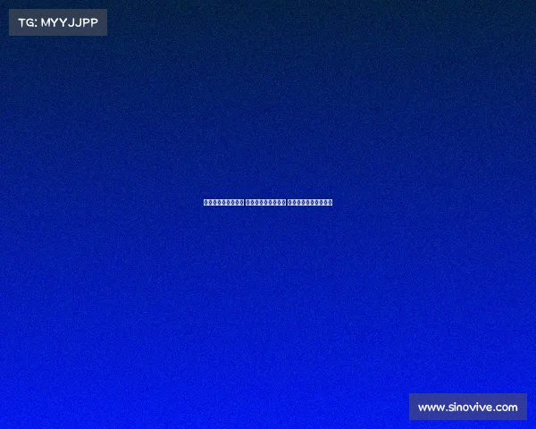 英超球员绯闻大揭秘 曝多位明星关系复杂 纷争不断引发媒体热议