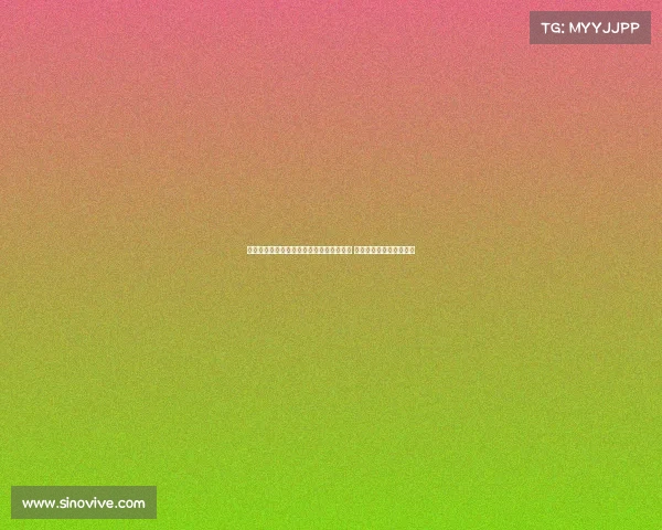 莫德里奇：如果能像伊布那样帮助米兰夺冠 我将感到无比自豪和开心