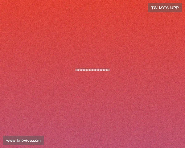 英超赛季红牌数据分析及球队纪律性变化趋势探讨