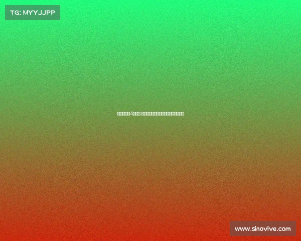 西甲公布第4轮赛程 欧冠球队时间将在联赛阶段抽签后确定