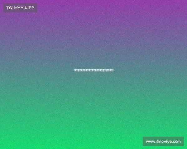 费尔明女友与加维女友因未祝生日快乐发生矛盾 引发关注