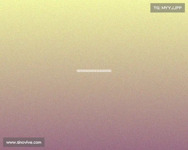 谢什科两次转会高居斯洛文尼亚球员历史前二位置