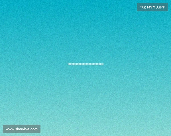 沉默的竞技:诺里与德约冲突背后的性别化竞技友谊解析