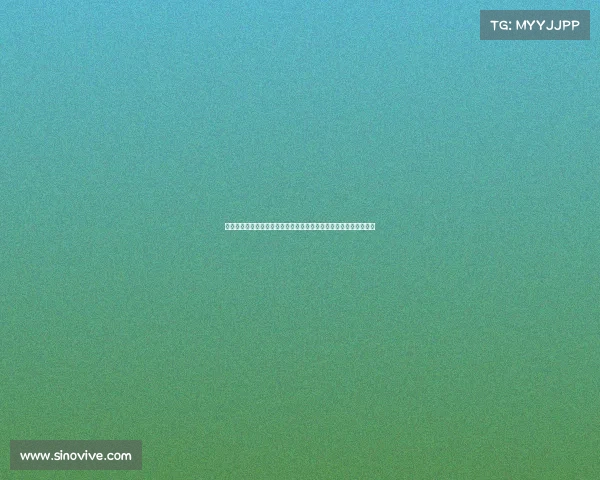 法甲联赛组织结构与发展历程分析：从创立到国际化布局的深度探讨