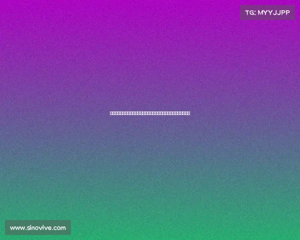 科莫中场卡克雷遭遇交通事故所幸未造成人员伤亡事故过程惊险但无大碍