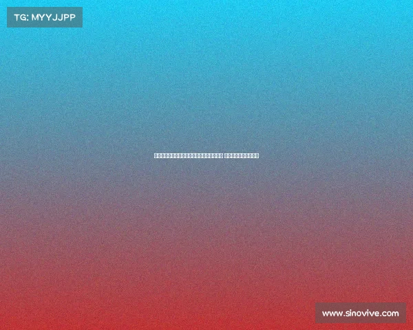 美国队勇夺世界轮椅篮球锦标赛冠军再创辉煌 力挽狂澜展现强大实力