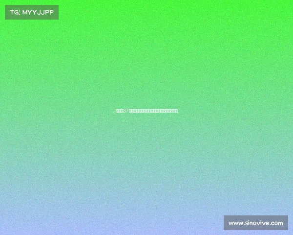 纳达尔37岁遭遇重伤仍誓言复出战神不言放弃让人动容