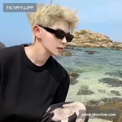 嵇琚媚