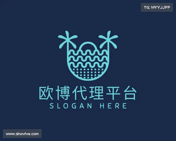 发现欧博游戏
