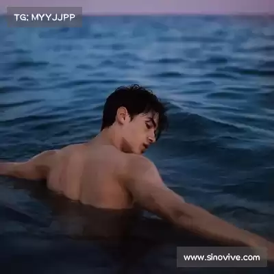 荣宏景