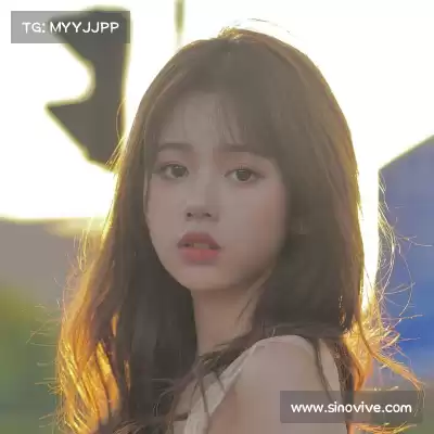 尤瑾千